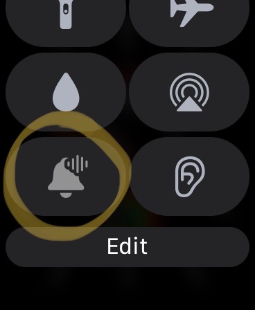 Fix Apple Watch Bell With Lines Fast 5 Easy Methods to Try Today