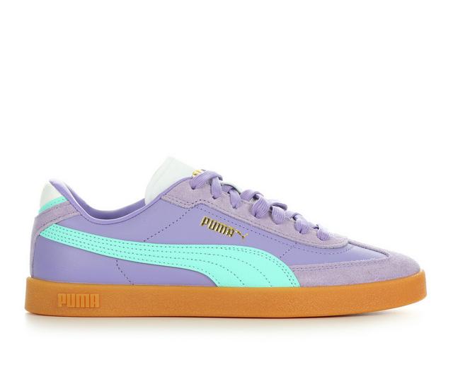 How To Choose Womens Purple Puma Shoes Find Your Perfect Pair