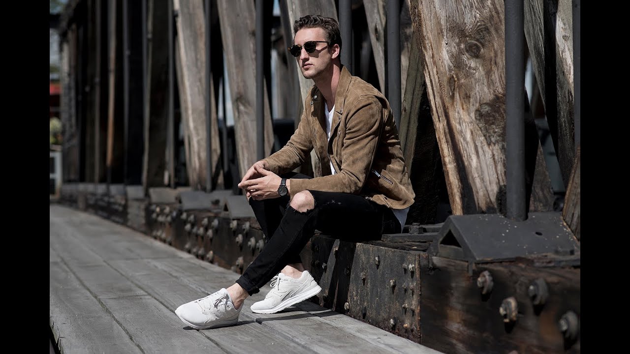 Are The Kooples Clothes Expensive? Get Stylish Looks for Less Money