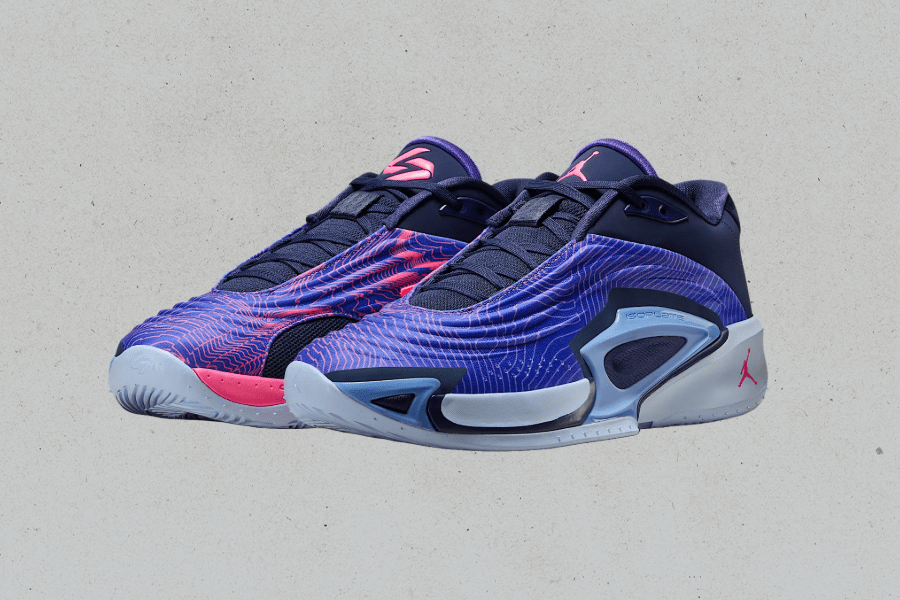 Where to Buy Luka Doncic Shoes? Best Deals and Stores Now!