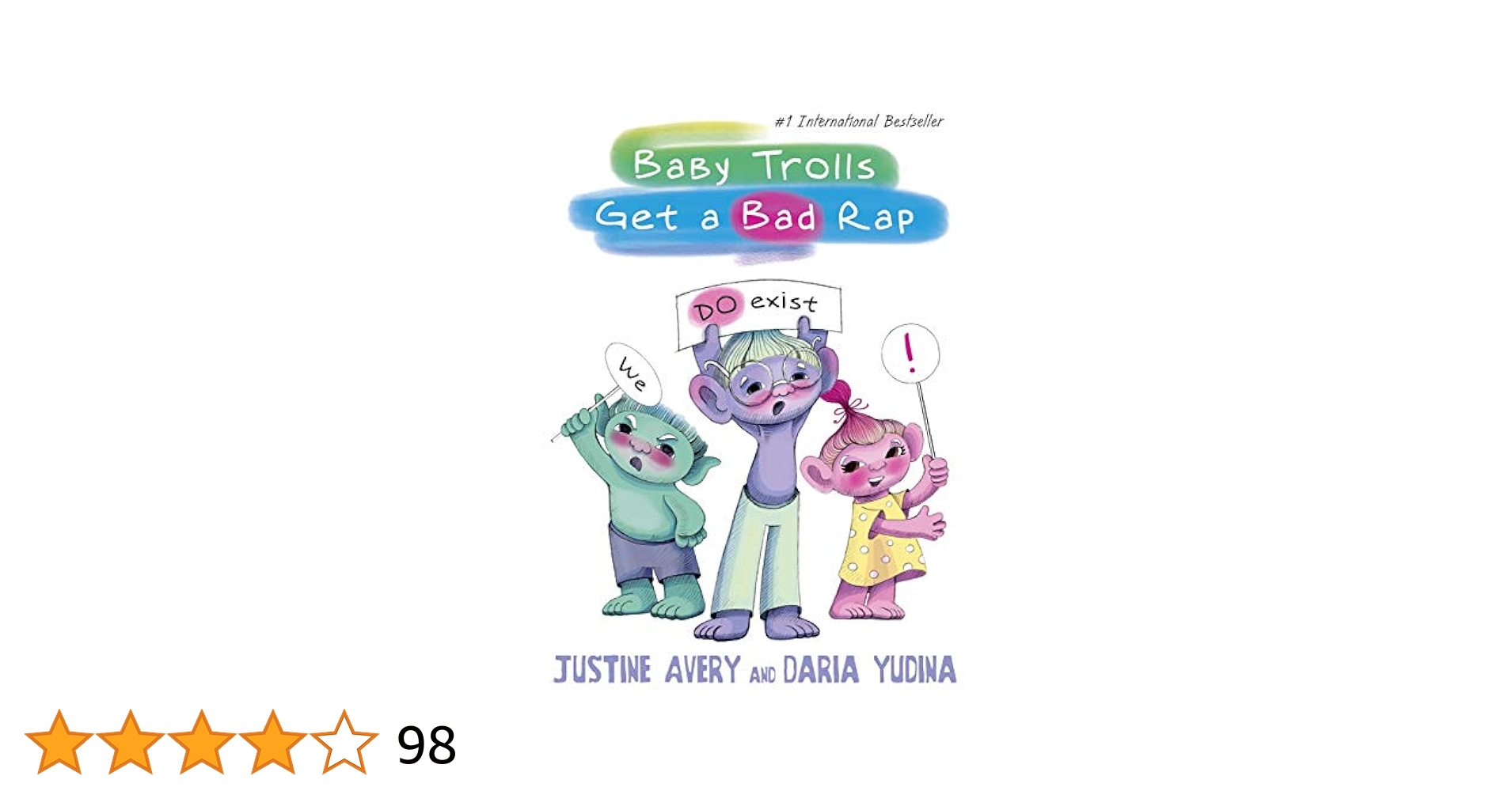 Why Kids Love Trolls Shoes? Find Out Reasons Parents Agree!