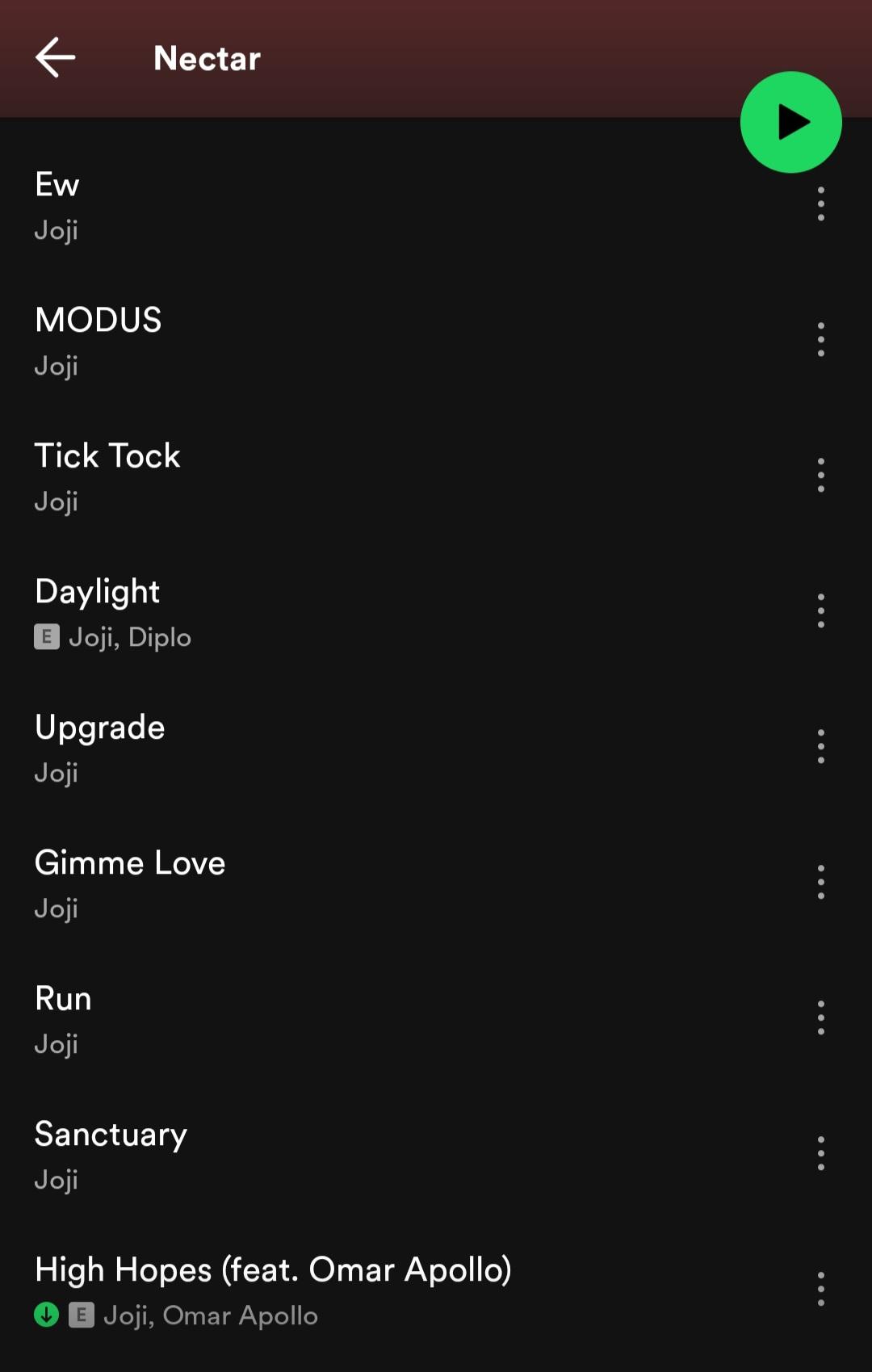 Why love Step It Up Song? Fun reasons to add it to your playlist!