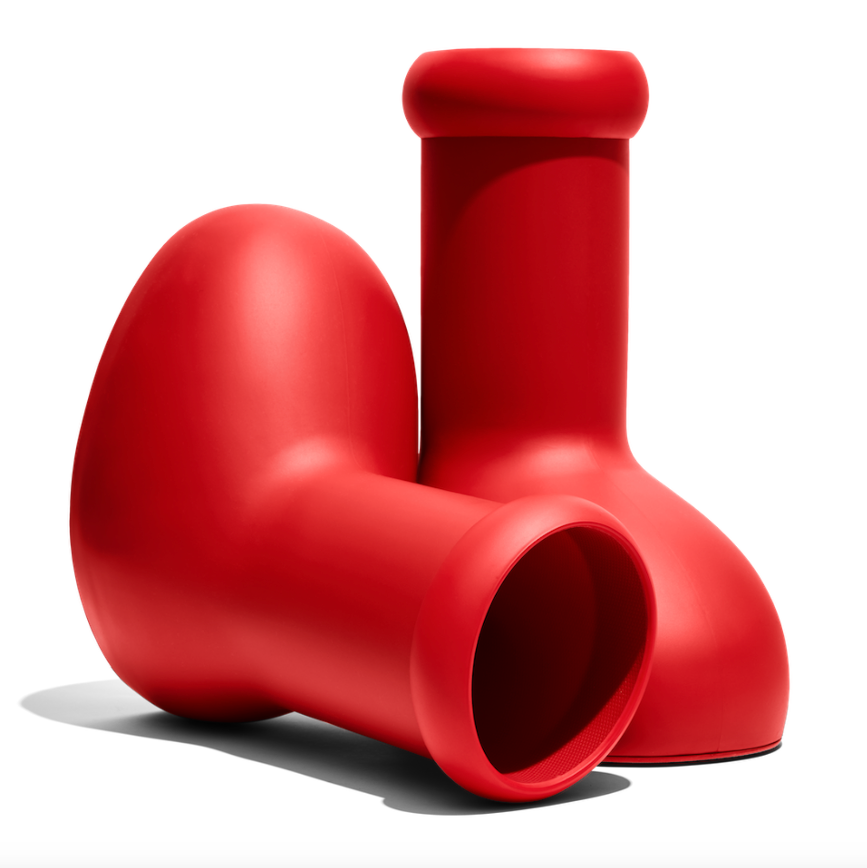 Where to Buy Red Big Shoes Top Brands and Best Deals You Should Know