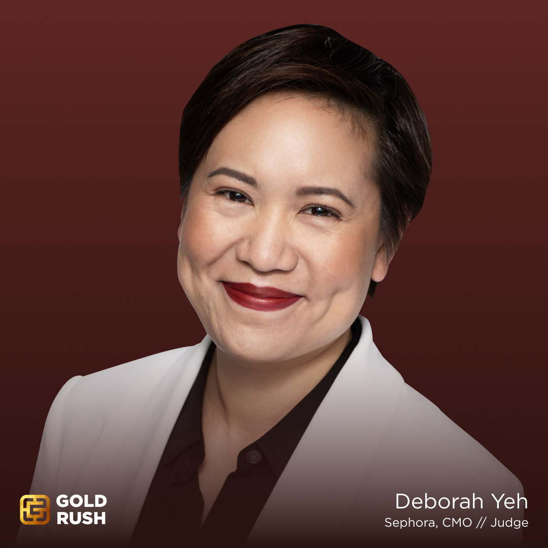 deborah yeh Facts You Need? Essential Details About Her Life.
