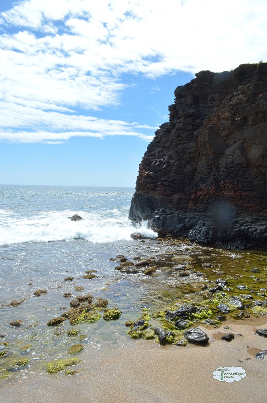 When to Visit Kauai Glass Beach Best Times for Colorful Glass Hunting