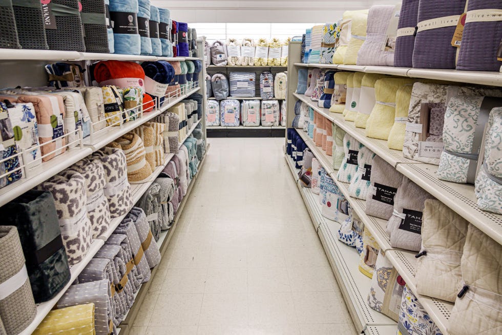 Why Check Marshalls Sacramento Photos? Latest Products & Saving Tips Inside!
