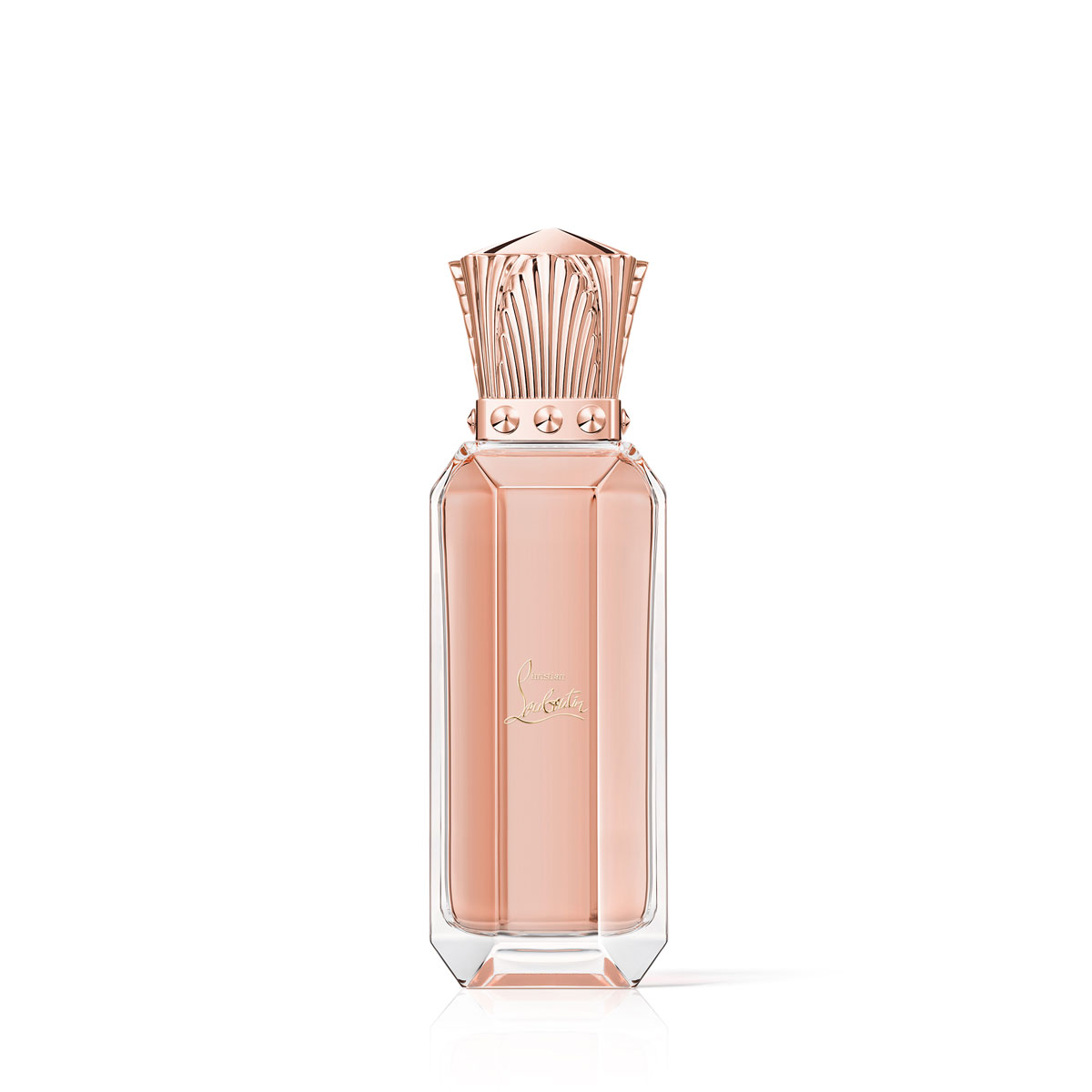 Where to buy Christian Louboutin Cologne online the real deal here