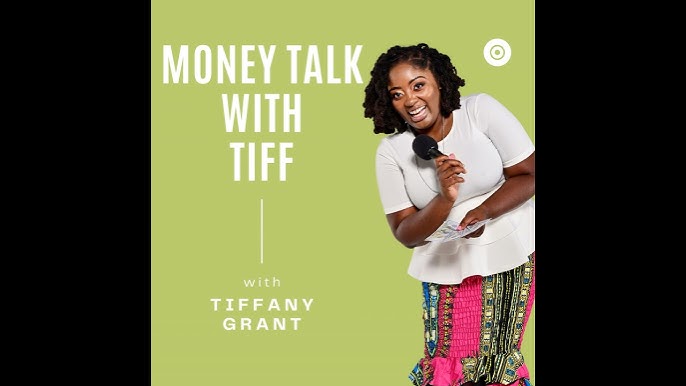 how is tiffany thinks doing improve with simple strategies