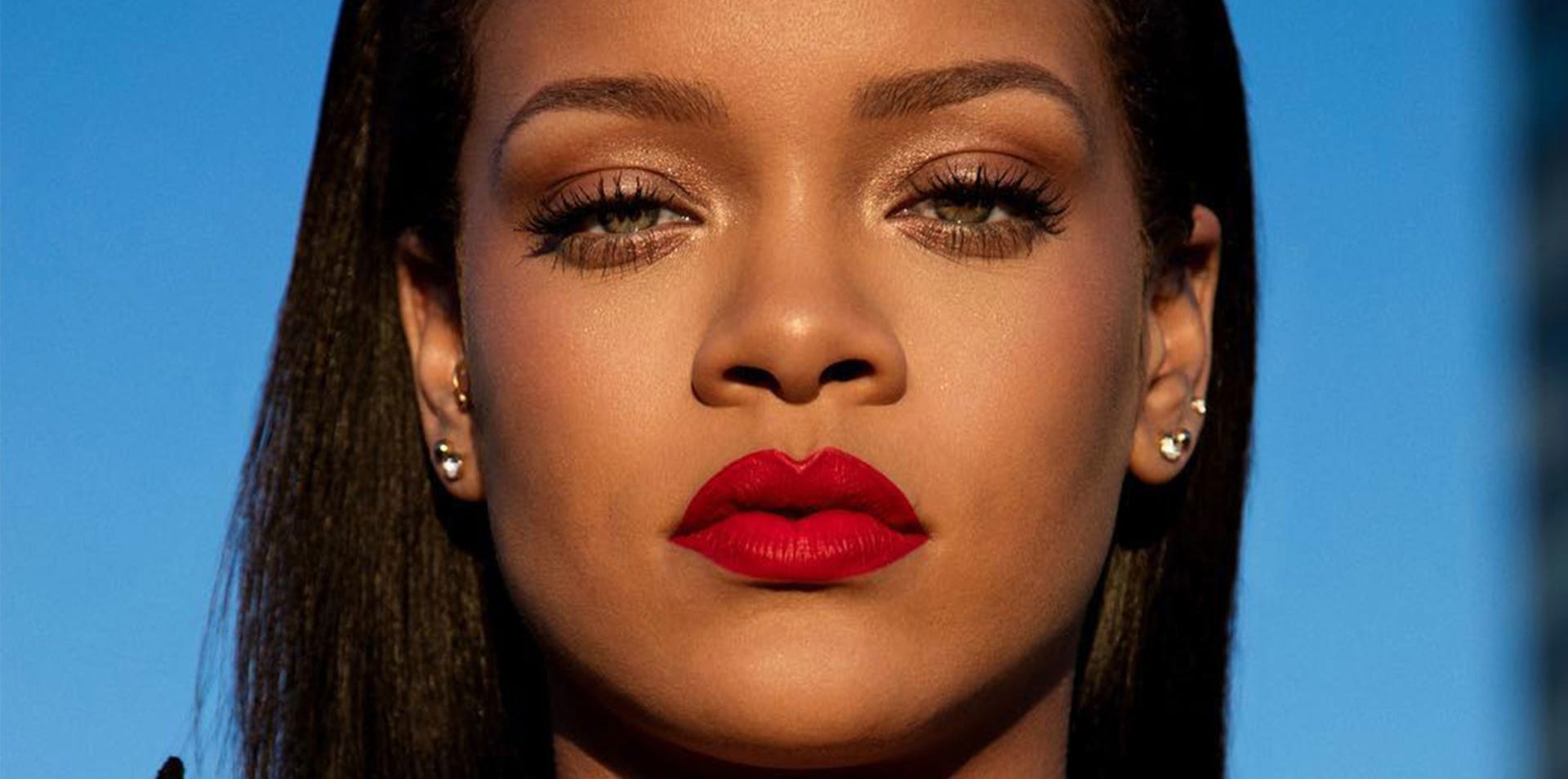 Is Rihanna Hispanic? Discover Her True Heritage Background Story