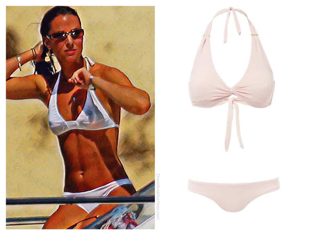What kate middleton bathing suit suits you? Flattering picks for all!