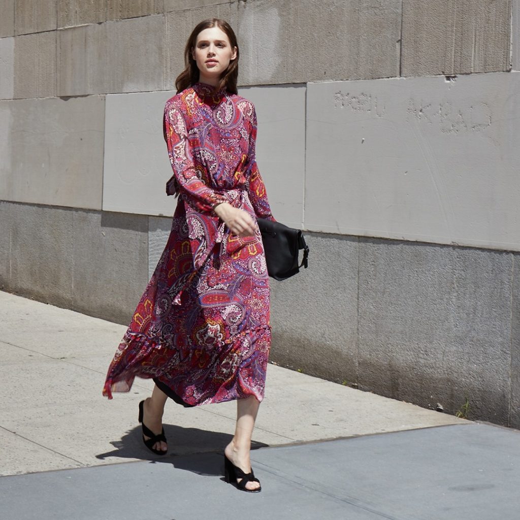 Is Arthur Levine Tahari Good Quality Honest Review and Tips