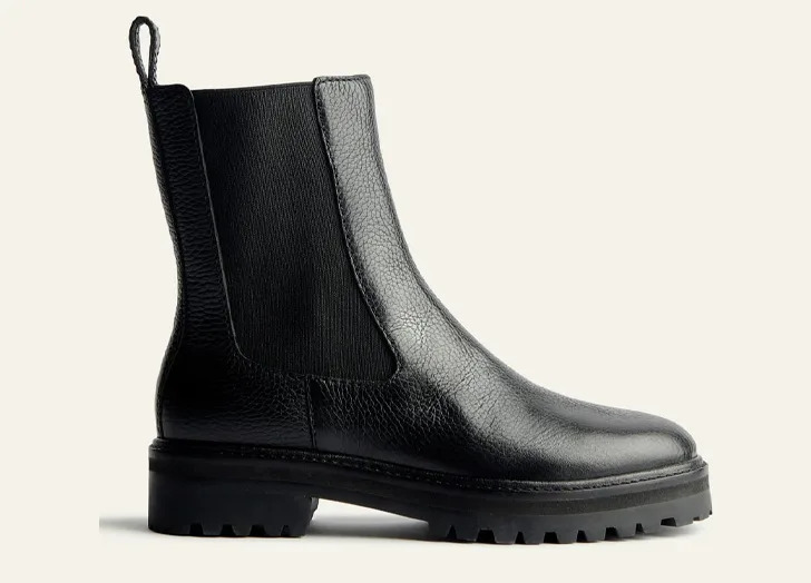 Do Elon Musk Chelsea Boots Cost a Fortune We Check Prices