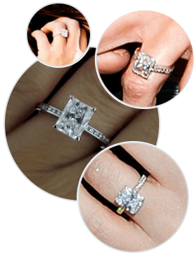 how much is drew barrymore engagement ring? (learn stunning details inside)