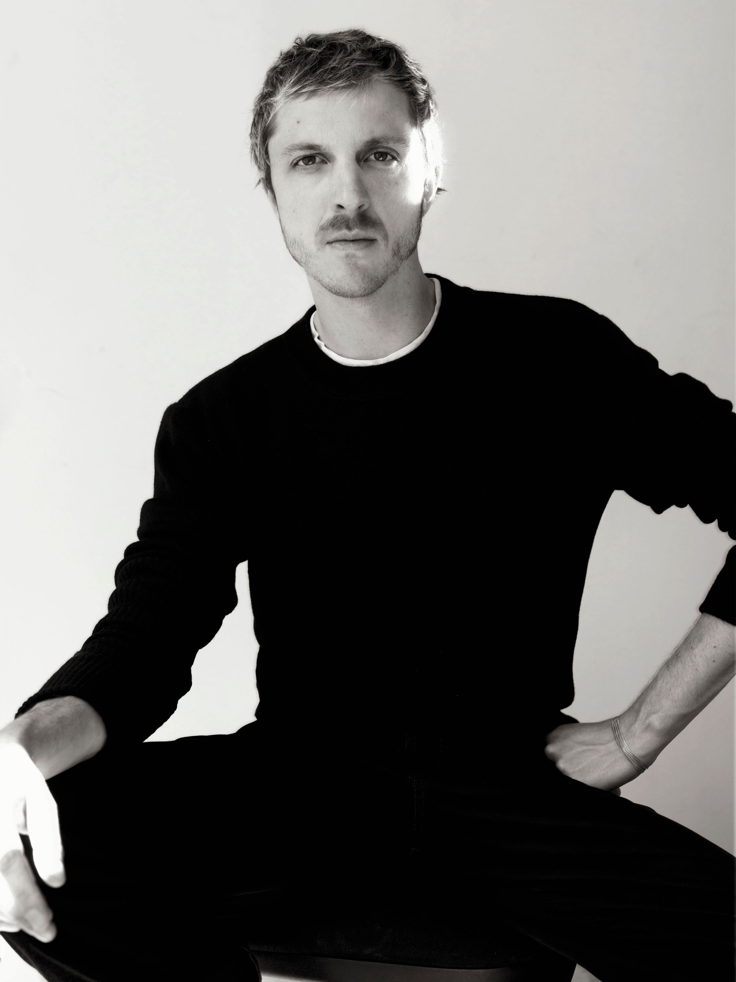 Creative Director Diesel Skills Develop Must-Have Abilities Quickly