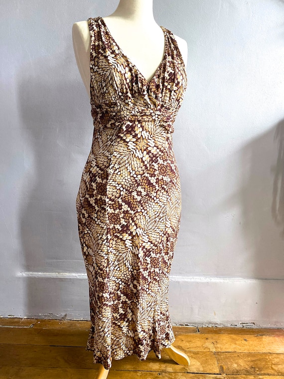 Cavalli & Cavalli sale find real discounts on luxury dresses today!
