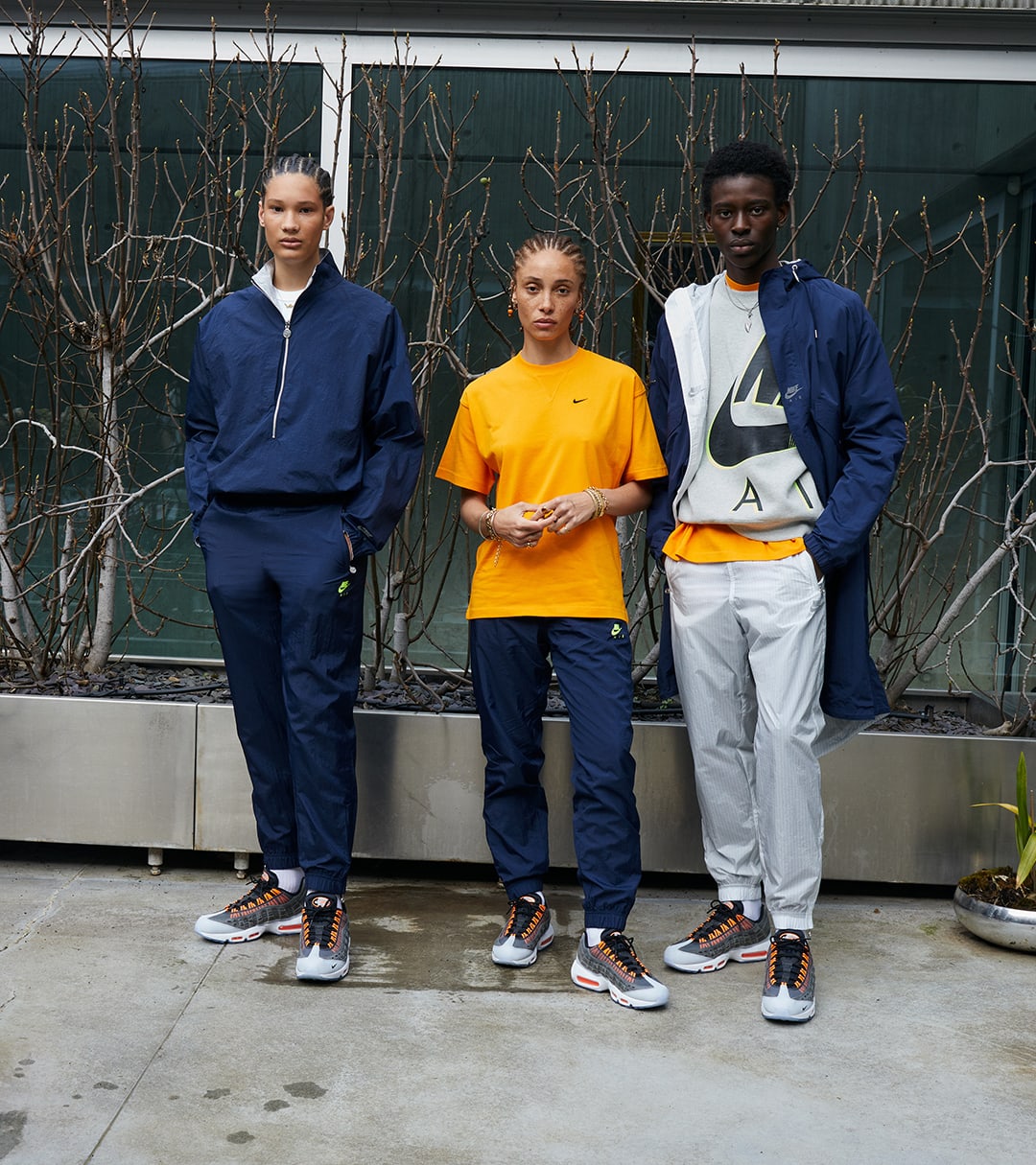 Best Nike Kim Jones Apparel Picks Compare Styles And Deals!