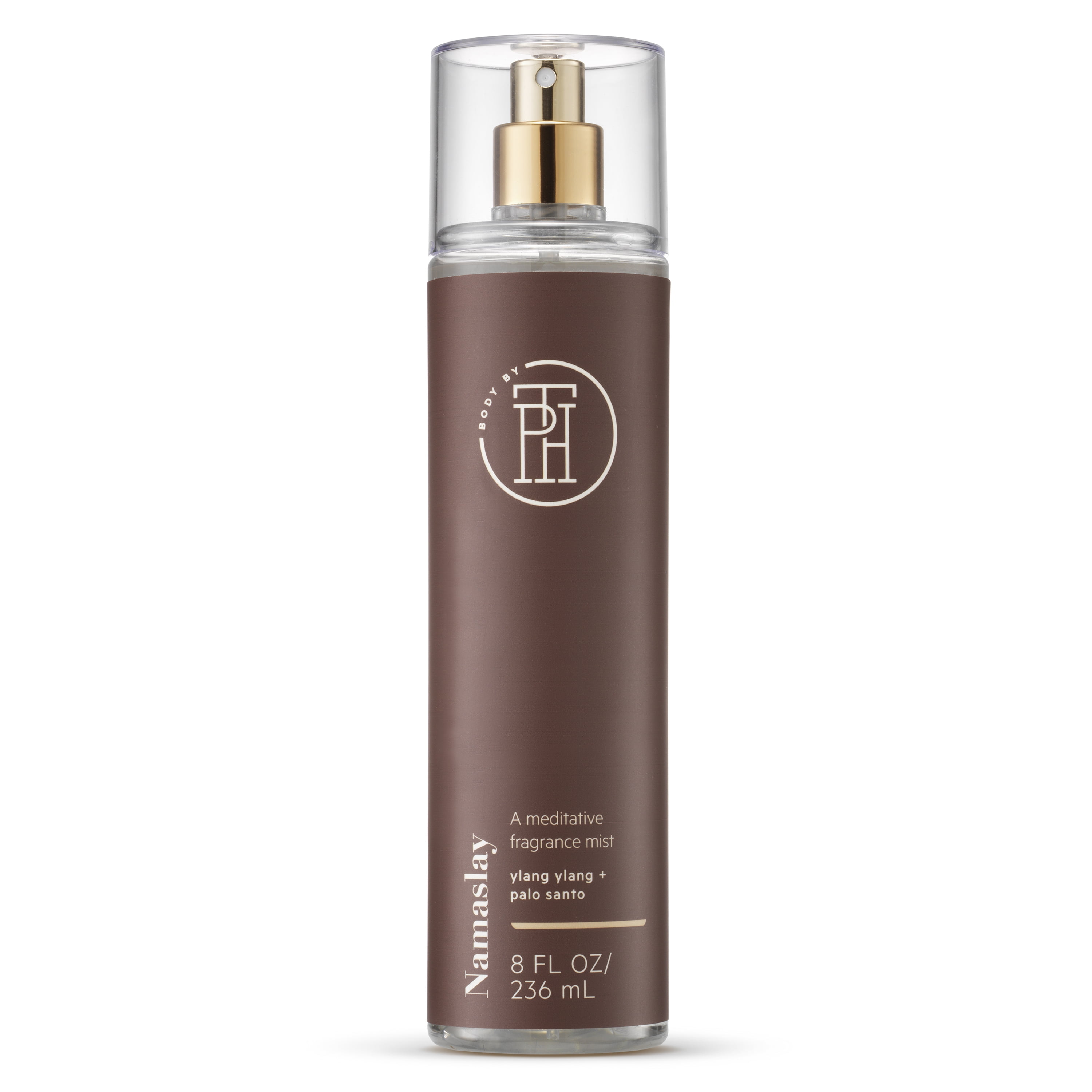 Taraji P Henson Fragrance: How Much It Costs Top 5 Scents Revealed