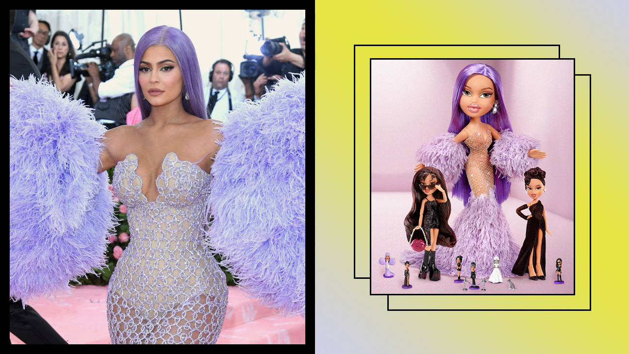 Where Kylie Jenner Buys Outfits Reveal Her Favorite Brands and Looks