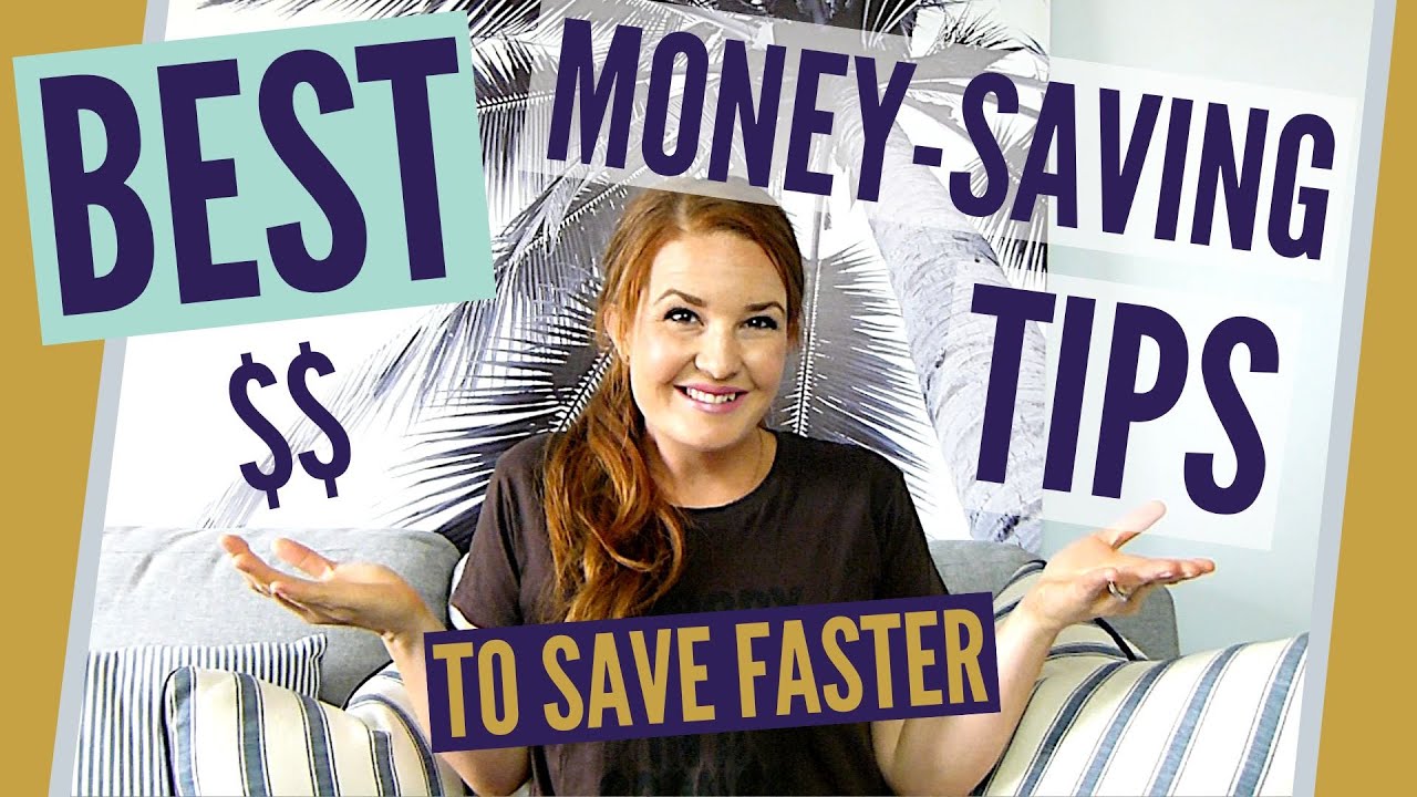 Peserico East Hampton Affordable Fashion Tips for Saving Money