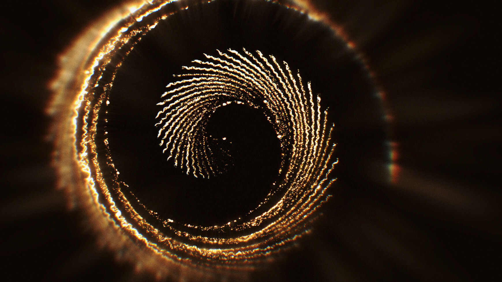 What is houdini logo? Learn why brands love this powerful graphic!