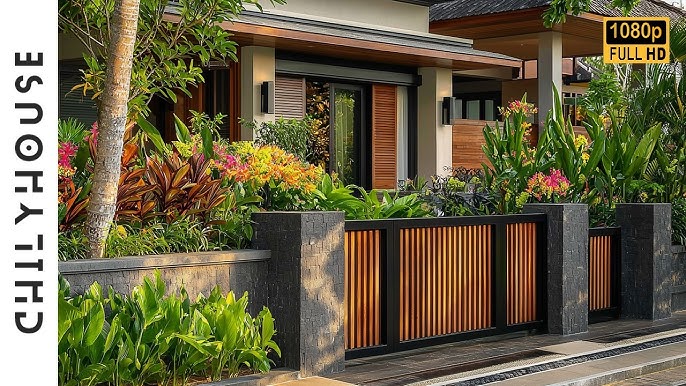 Bali Style Home Makeover Tips: Transform Your Space in Days
