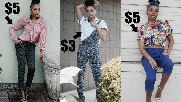 Peserico East Hampton Affordable Fashion Tips for Saving Money