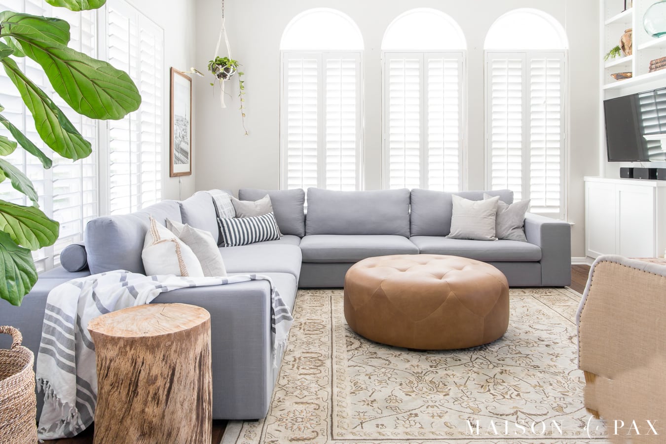 Maison Article How to Use: Easy Steps for Home Decor Success