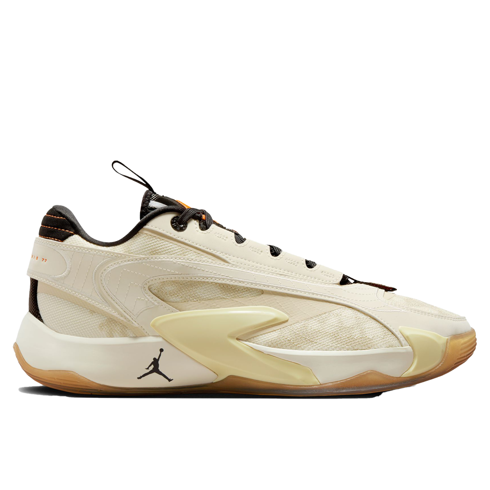 Where to Buy Luka Doncic Shoes? Best Deals and Stores Now!