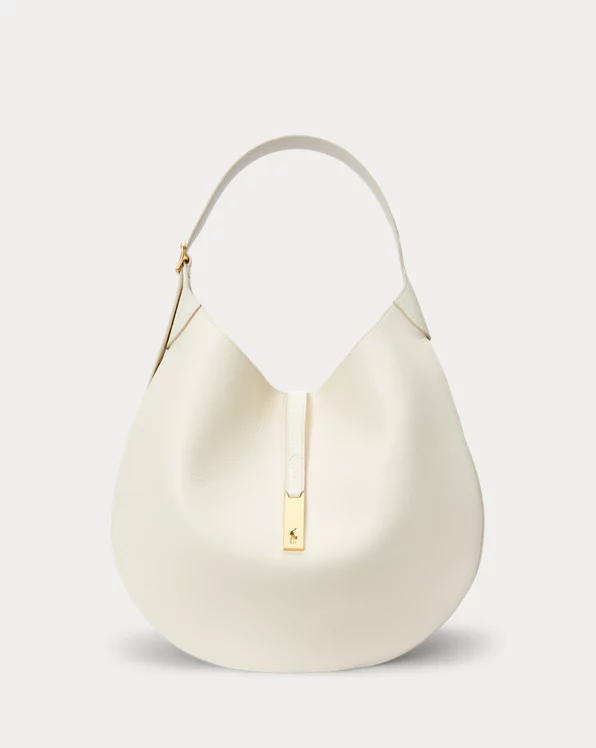 Best White Ralph Lauren Bags for Summer: 7 Top Styles That People Really Want