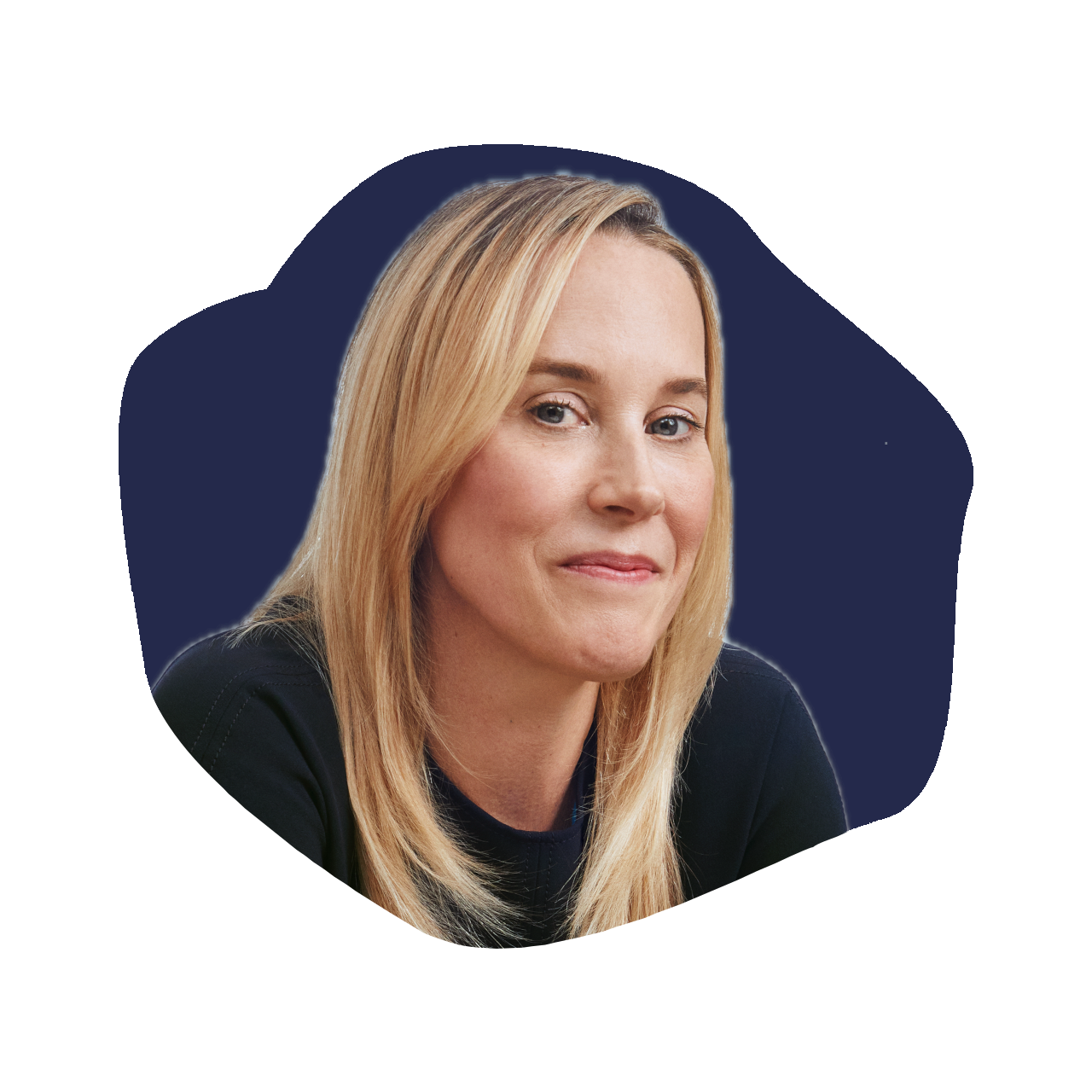 Why Amy Wegman is Important Now, Discover Her Top Projects