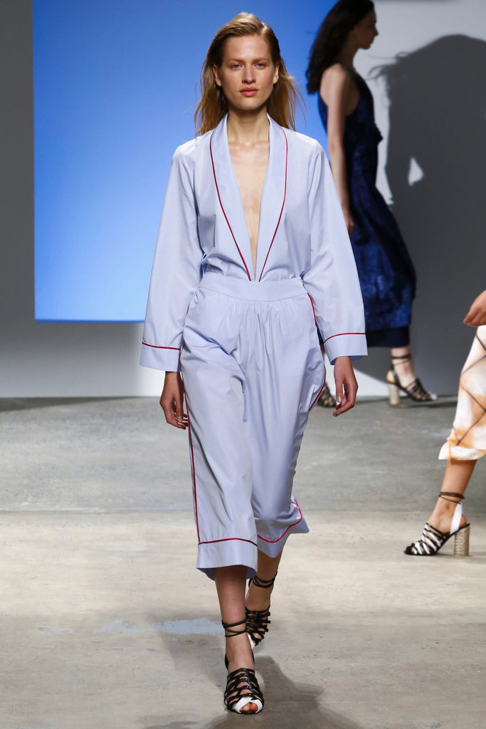 How to Use Thakoon Website Easily Tips for a Better Experience