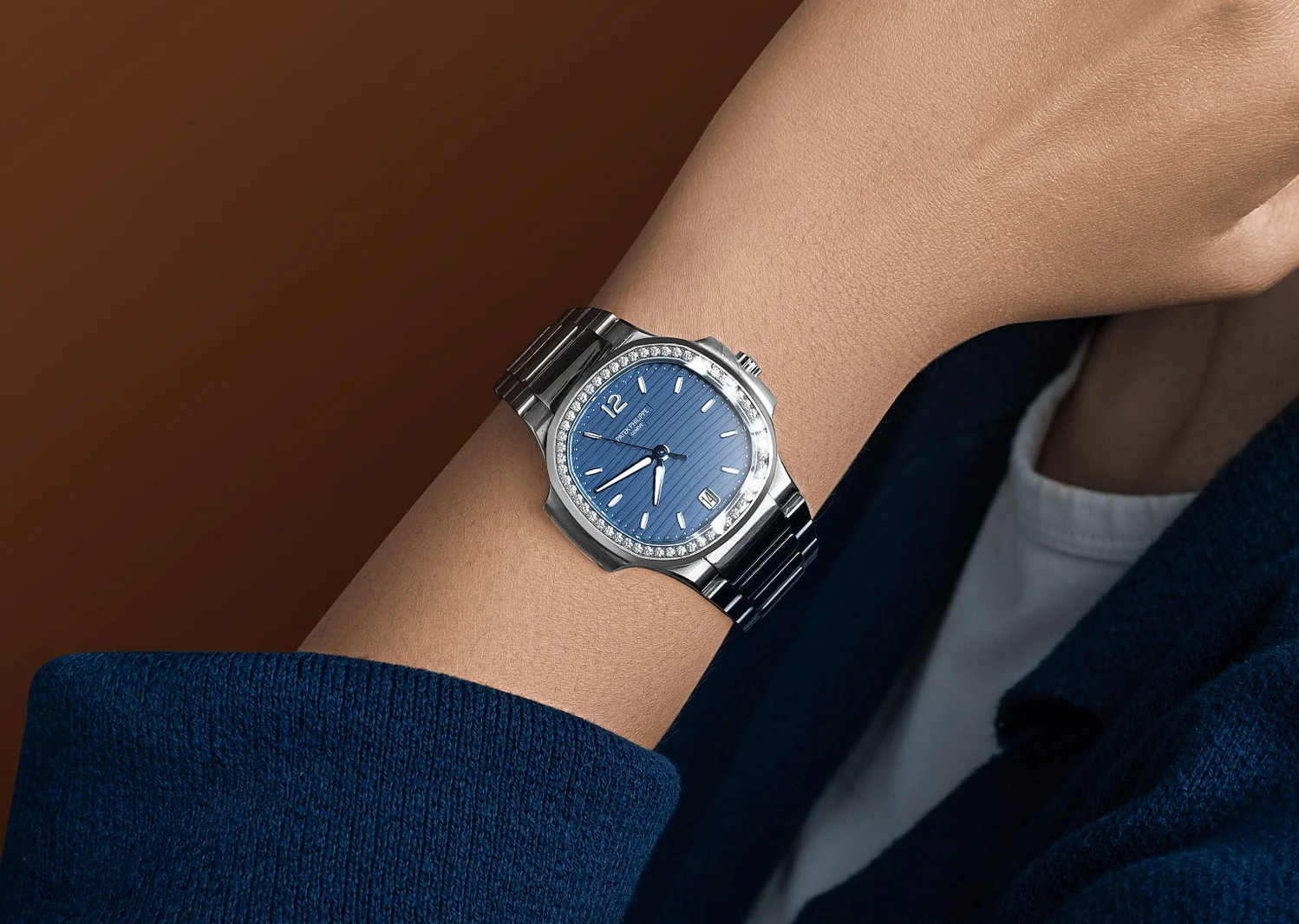 Why Buy Womens Hublot Watches? Luxe Status and Cool Style