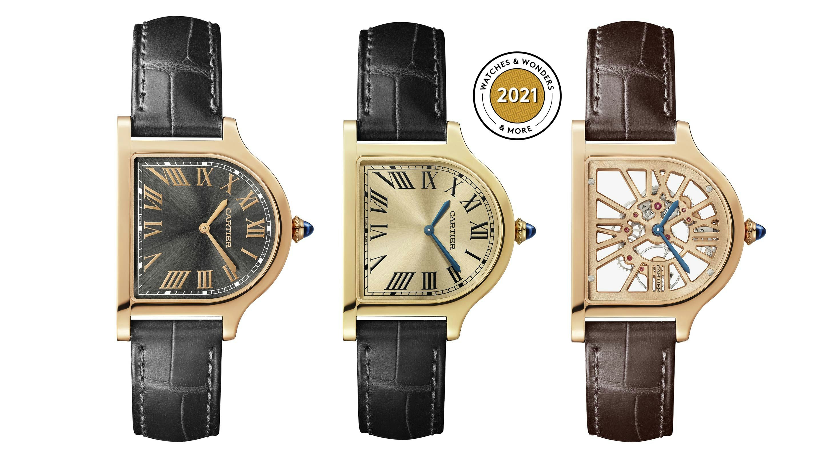 Why Buy Cloche De Cartier Hat Investment Value Explained