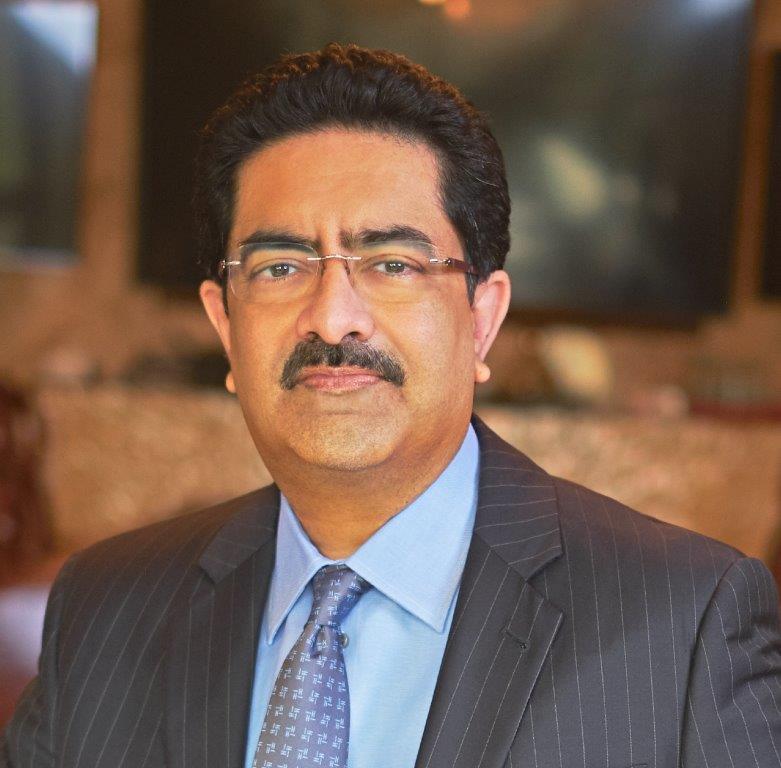 Who is the owner of Aditya Birla Group now? (Kumar Mangalam Birla Explained)