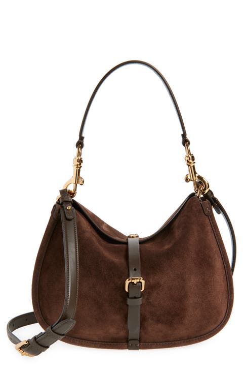 New Etro purses collection! Must-see designer styles now