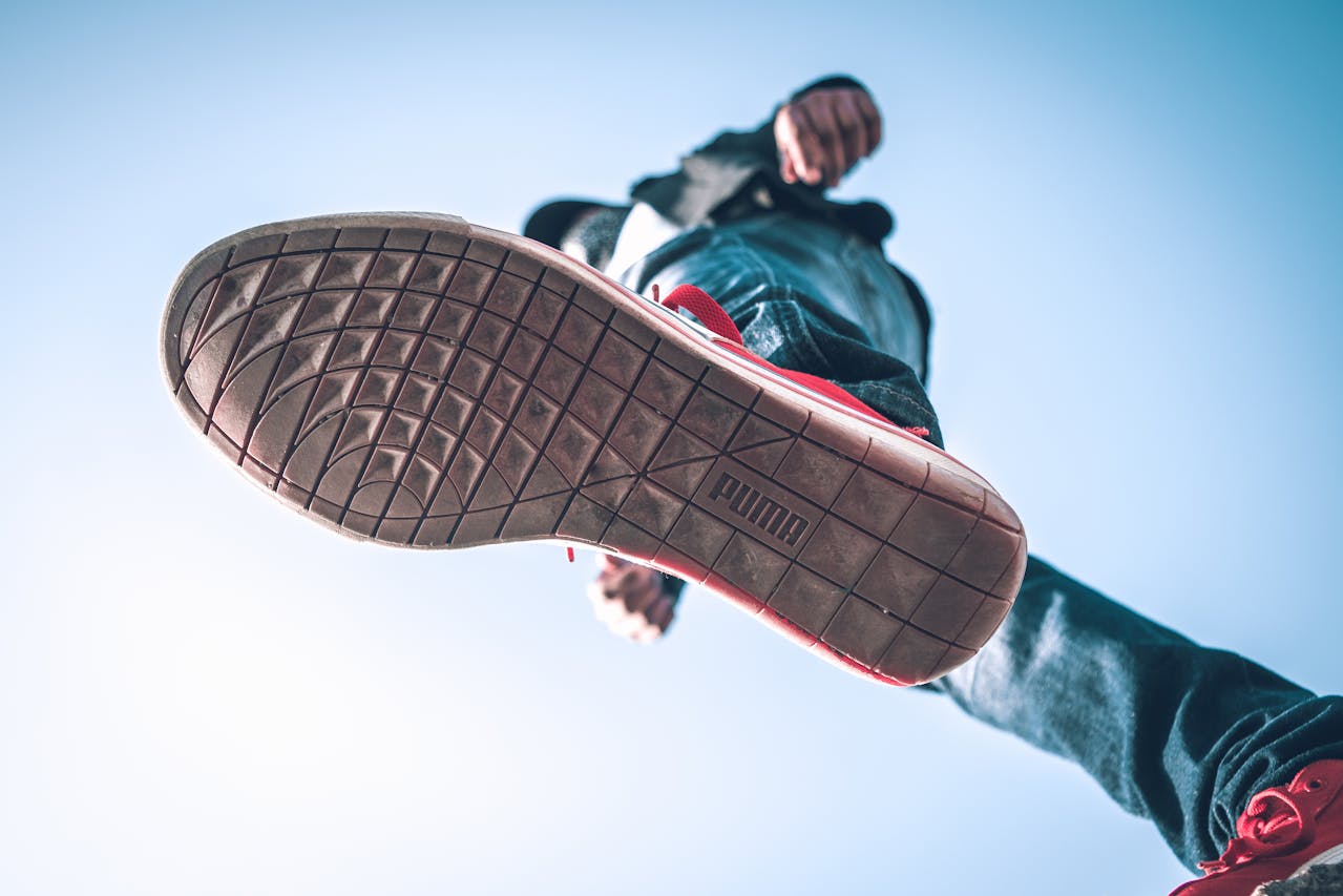Can you stretch leather sneakers effectively? Learn top techniques for a perfect fit.