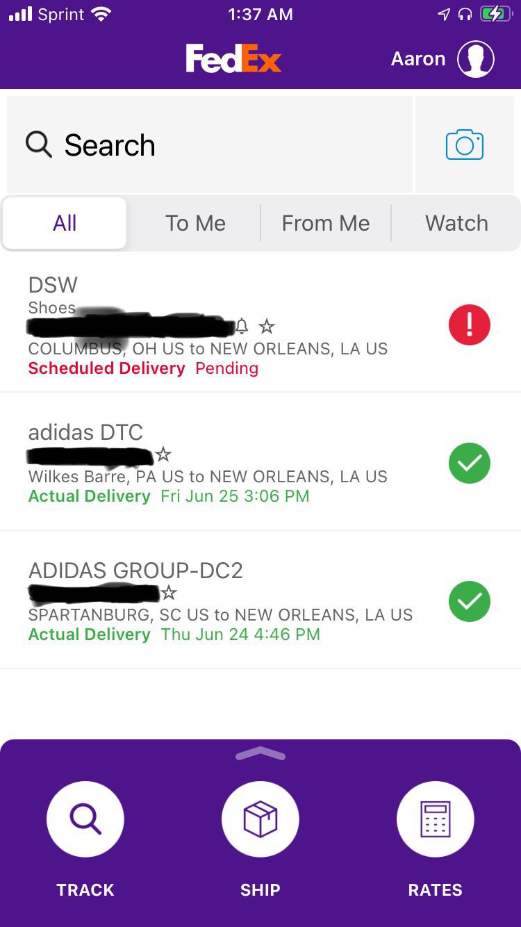 Can I Track My DSW Order? Simple Way to Check Shoes Status.