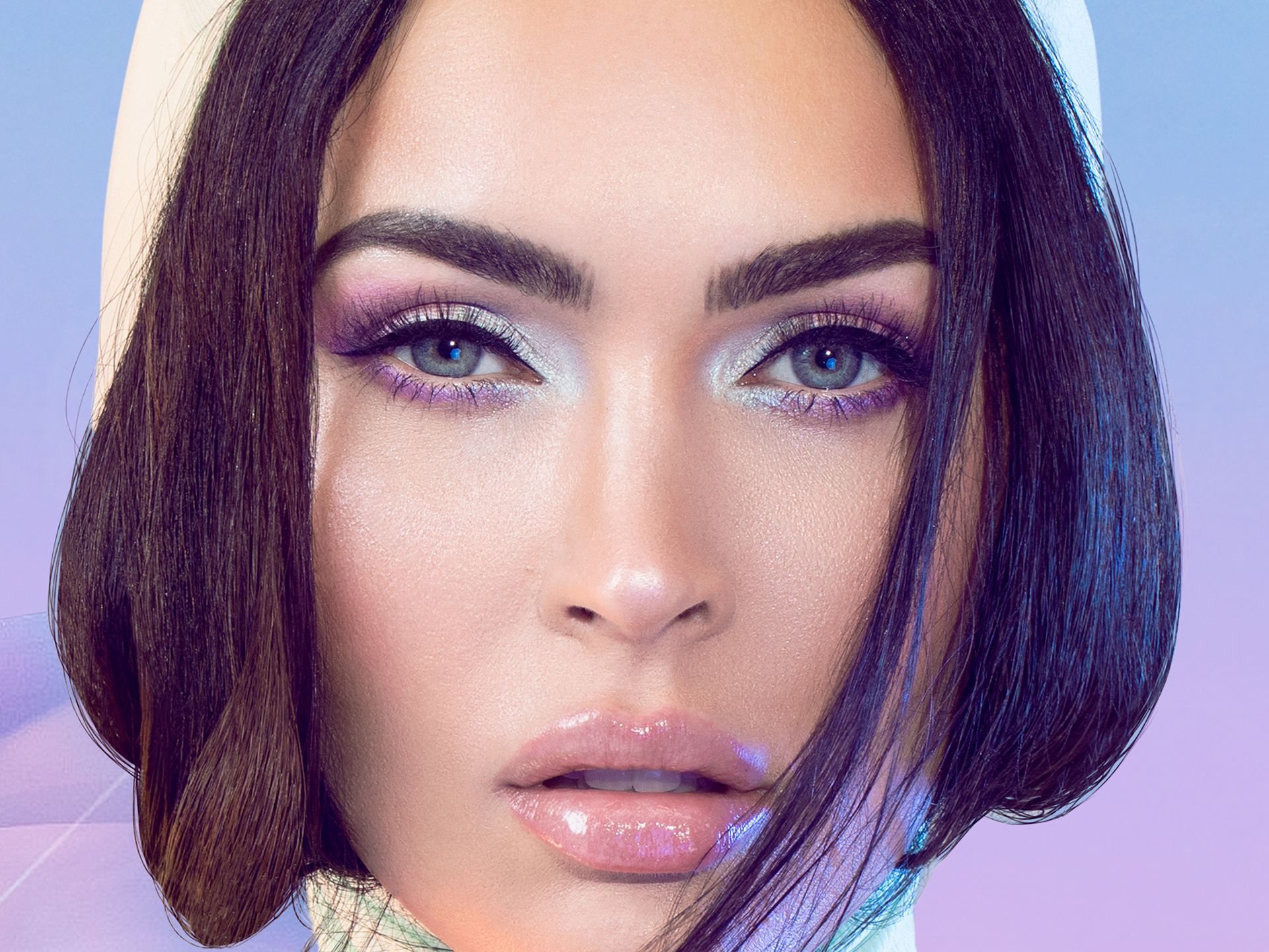Megan Fox Cosmetics Review Which Items Are Worth Buying