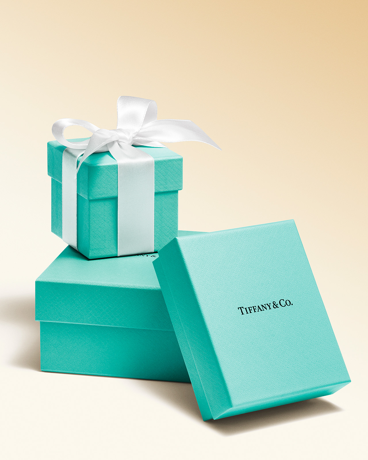 Tiffany and Co Lexington KY Store Locator and Hours Guide for Shoppers