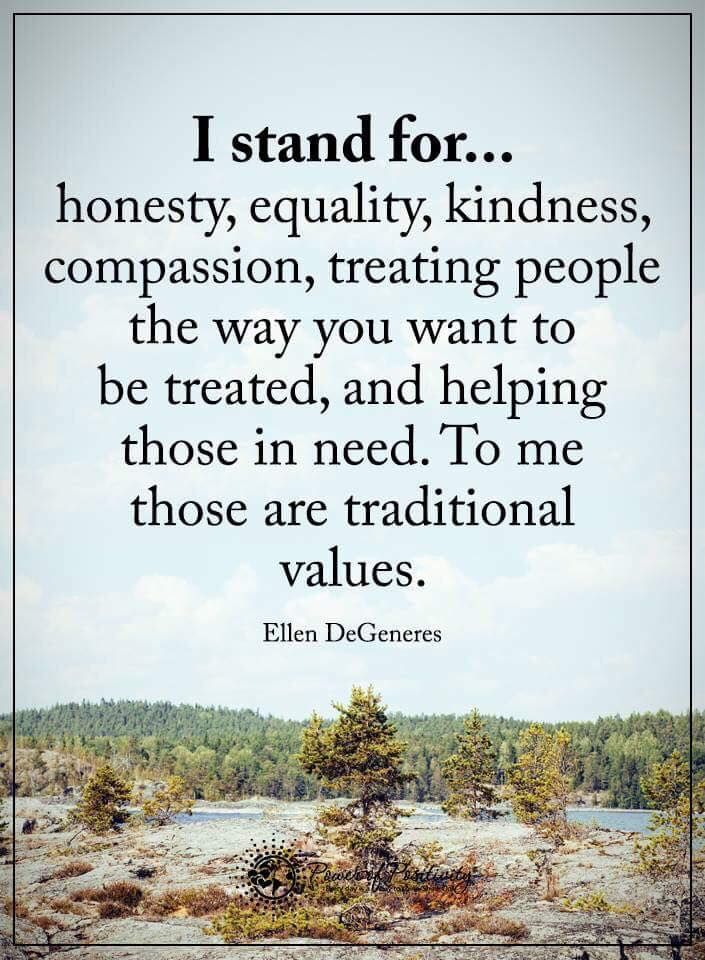 Where to find honest quotes about treating someone badly life lessons shared