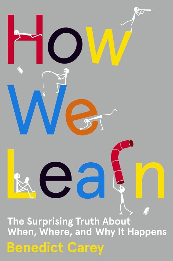 Why choose to put it mildly words? Find the surprising benefits!