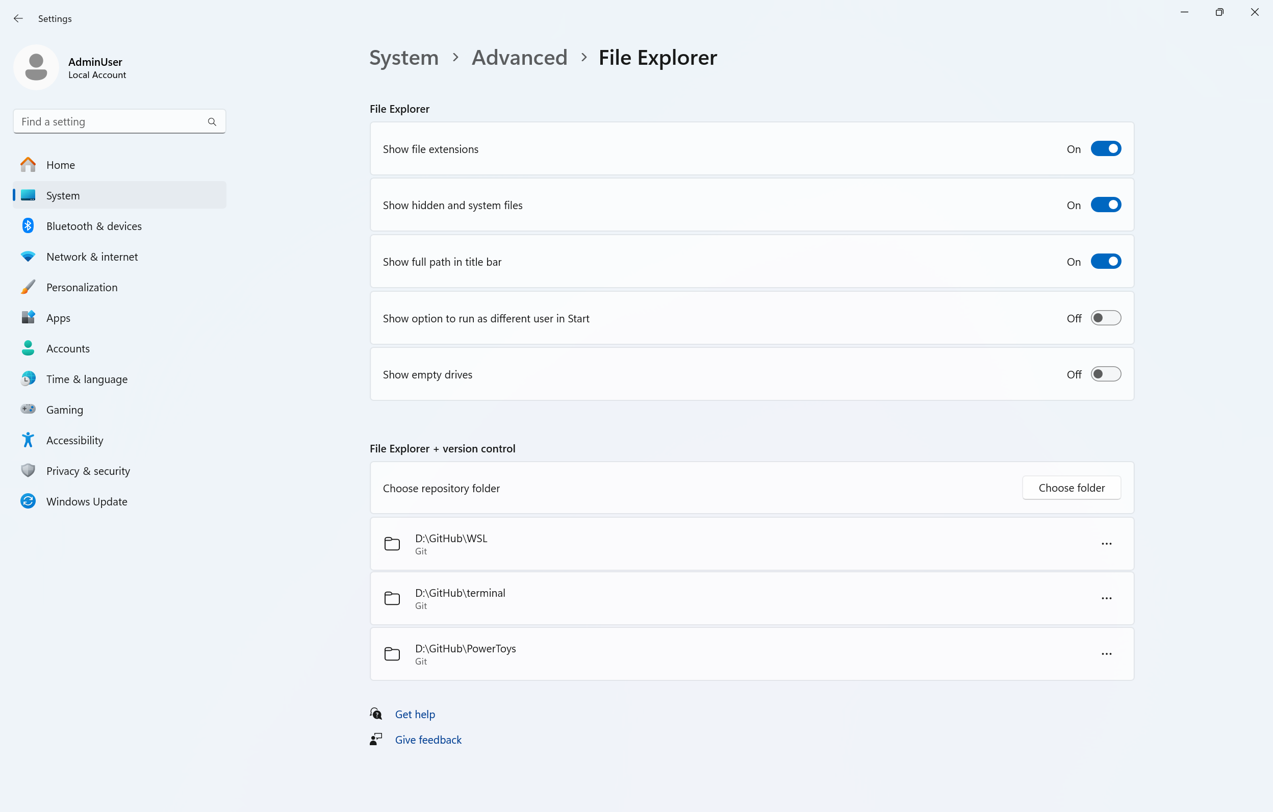 Canary pin installation quick fixes for common setup problems!