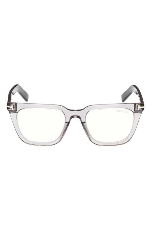 Where to Buy Mens Tom Ford Eyeglass Frames Best Places for Real Deals