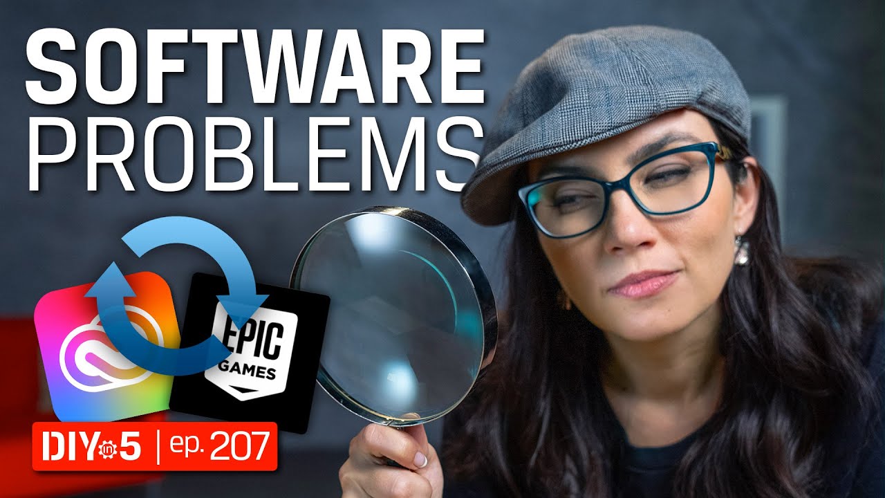 Petek Problems? Discover Top 3 Fixes for Common Issues