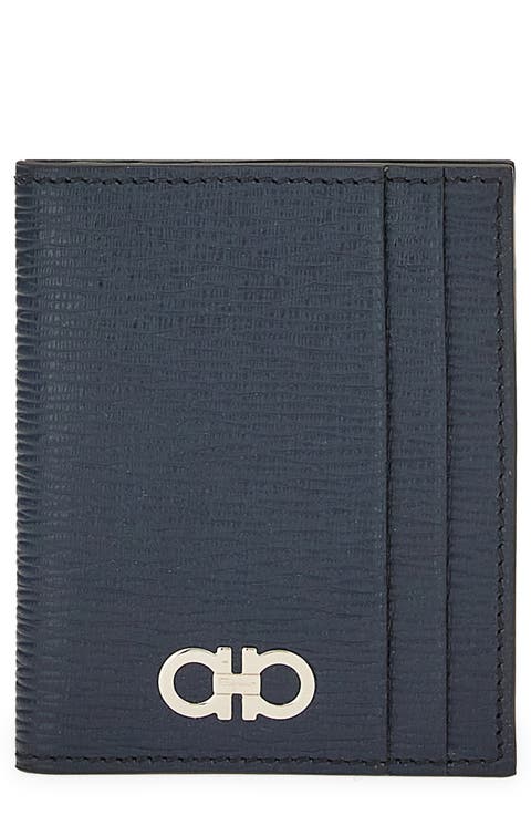 Mens Ferragamo Wallets Care Tips and How to Make Them Last Long
