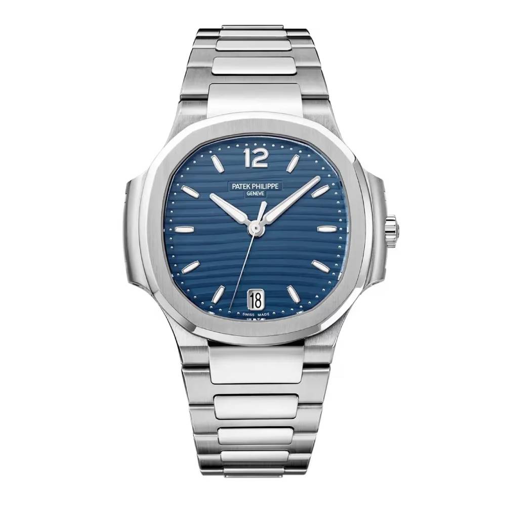 How to Find the Best Patek Philippe Nautilus Ladies Watch Price Deals