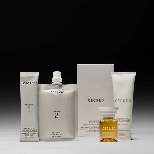 Styling Centre Cee Hair: Must Have Products to Buy Today!