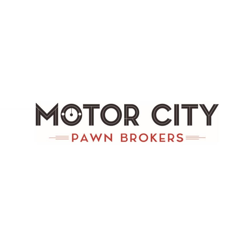 Selling Gold in Roseville Motor City Pawn Shop or Bank