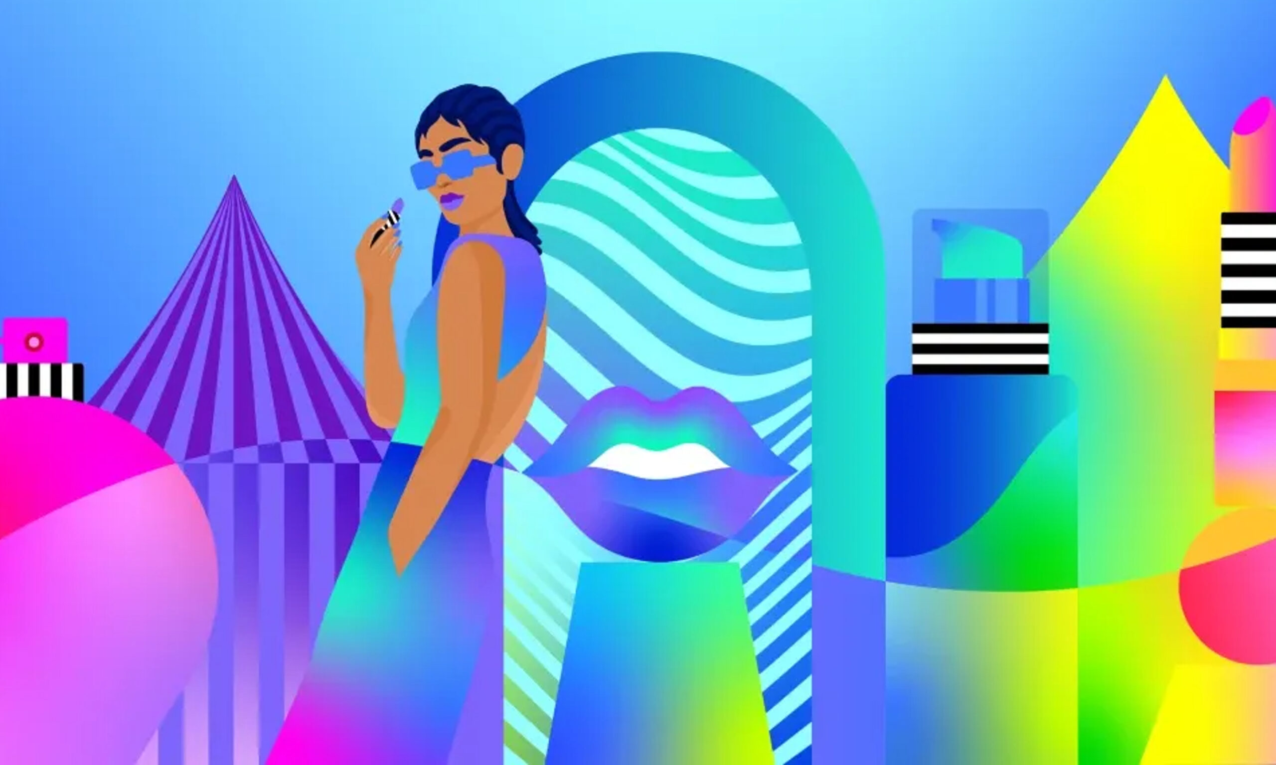 Sephoria 2024 Happening When? Get the Confirmed Time & Location!