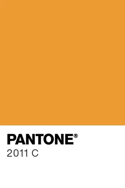Discover the Pantone color of the year 2011 and how to use it today!